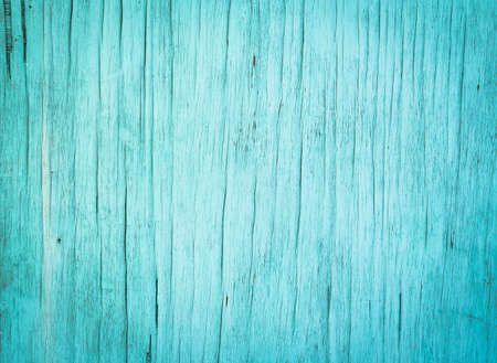 closeup of old wood planks texture backgroundの写真素材