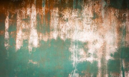 grunge concrete background texture