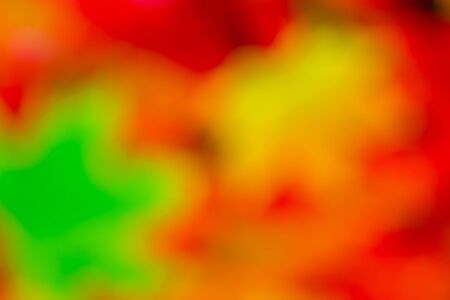 Color abstract backgroundの写真素材