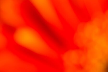 Color abstract backgroundの写真素材