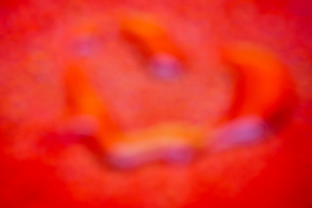 Color abstract backgroundの写真素材