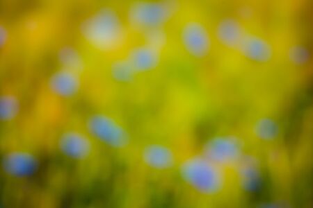 Color abstract backgroundの写真素材