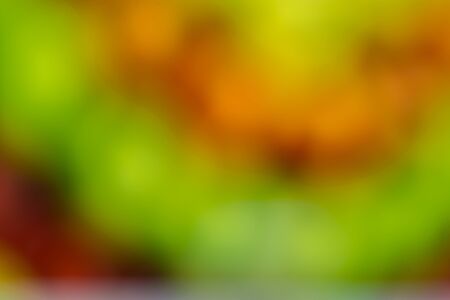 Color abstract backgroundの写真素材