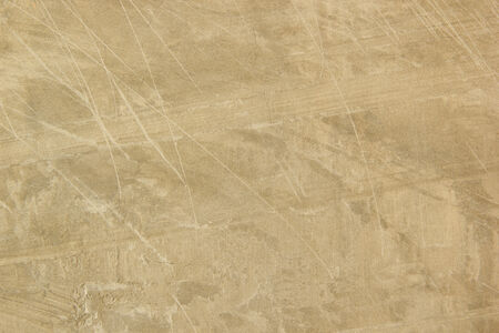 Vintage or grungy white background of natural cement or stone old texture as a retro pattern wall  It is a concept, conceptual or metaphor wall banner, grunge, material, aged, rust or construction の写真素材