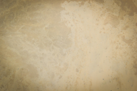 Muddy backgroundの写真素材