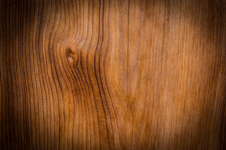  Pine wood for backgroundの写真素材