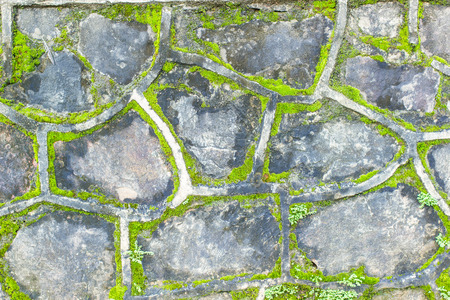 ranite texture - design gray seamless stone abstract surface grain nobody rock backdrop construction の写真素材