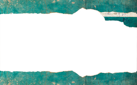 Background of brick wall texture の写真素材