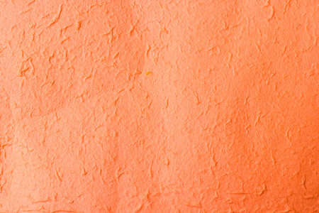 Mulberry paper  texture background.の写真素材