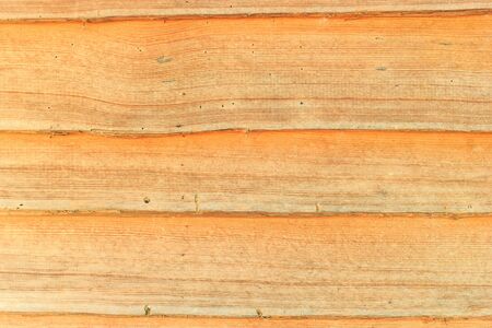 Wood plank brown texture backgroundの写真素材