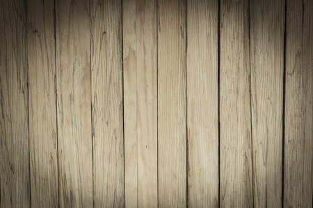wood texture. background old panelsの写真素材