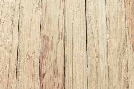 wood texture. background old panelsの写真素材