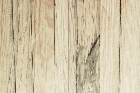 wood texture. background old panelsの写真素材