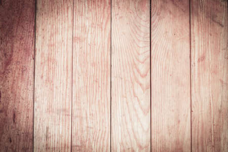 wood texture. background old panelsの写真素材