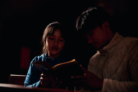 Christian pray god close up spirit holy bible hand faith catholic church religion worship prayer ask bless grace jesus believe christianity christ pastors mercy generous sacrifice plead earth humanの写真素材