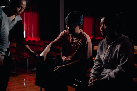 pray god close up spirit holy bible hand faith catholic church religion worship prayer ask bless grace jesus believe christianity christ pastors mercy generous sacrifice plead earth humanの写真素材