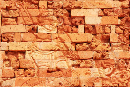 stone carving 