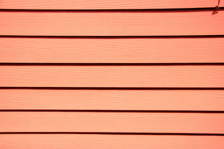 Patterns on wooden wall 