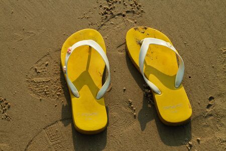 sea south of Thailandの写真素材