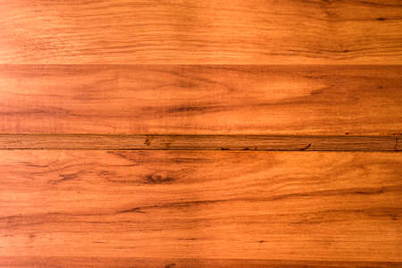 Wood texture for residential apartment interiors. Vibrant and vivid colorsの写真素材