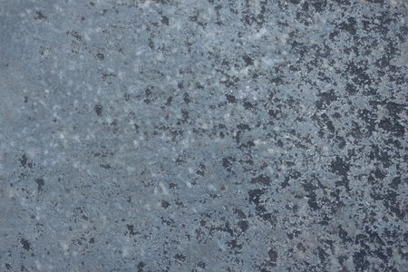 Texture of a street floor. Geometric pattern. Background. Abstract. Copy space. Stonesの写真素材