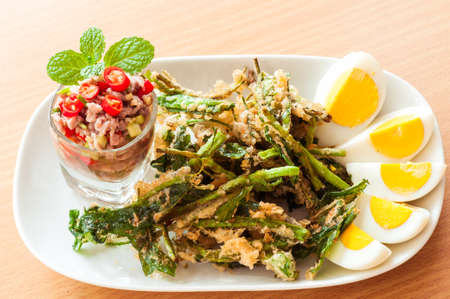 salanの写真素材