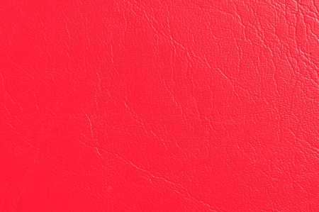 Texture of artificial leatherの写真素材