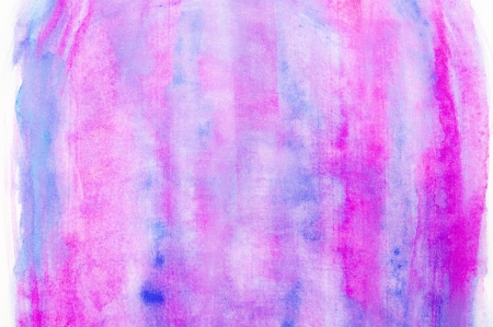water color on old paper texture backgroundの写真素材