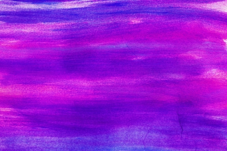 water color on old paper texture backgroundの写真素材
