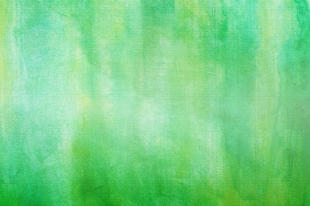 water color on old paper texture backgroundの写真素材