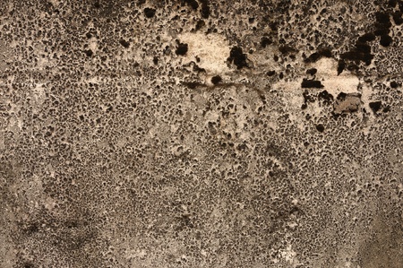 cracked concrete vintage wall background,old wall の写真素材