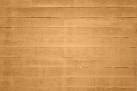 texture background of grunge wood wallの写真素材