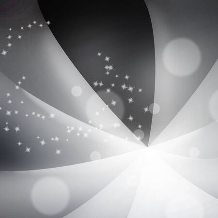 Abstract Backgroundの写真素材
