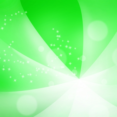 Abstract Backgroundの写真素材