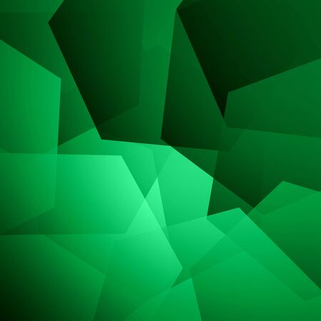 Abstract Backgroundの写真素材