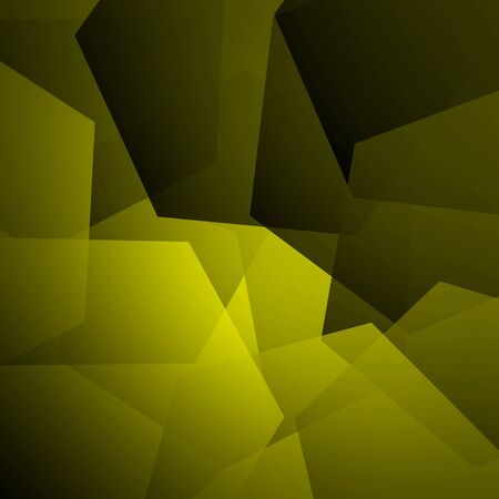Abstract Backgroundの写真素材
