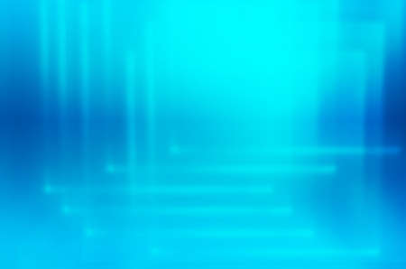 Abstract Backgroundの写真素材