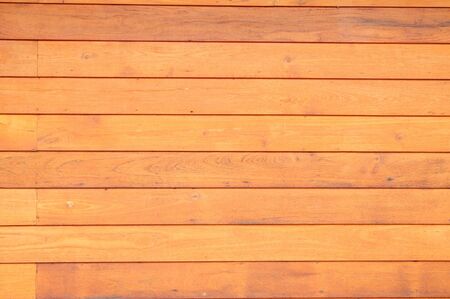 Wood Pattern Backgroundの写真素材