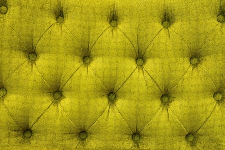 luxury texture of fabric furniture Background