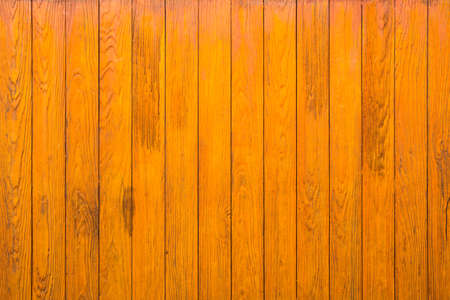 Wood Texture Background as Wall or Decorative Structure of Home Residentの写真素材