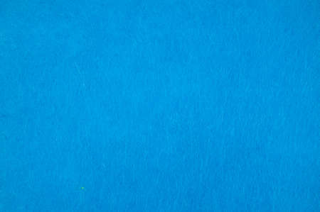 Texture background of Light Blue velvet or flannel Fabric as backdrop or wallpaper pattern for decorationの写真素材