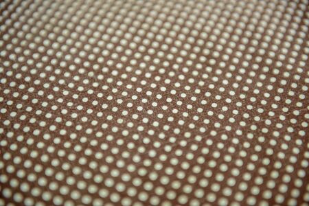 polka dotsの写真素材