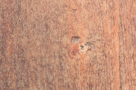 old wood texture background, background for advertisingの写真素材