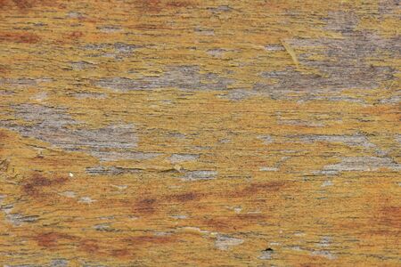 old wood texture background, background for advertisingの写真素材