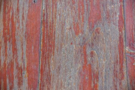 old wood texture background, background for advertisingの写真素材