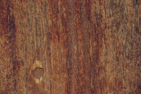 old wood texture background, background for advertisingの写真素材