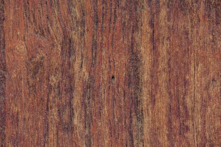 old wood texture background, background for advertisingの写真素材