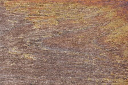 old wood texture background, background for advertisingの写真素材