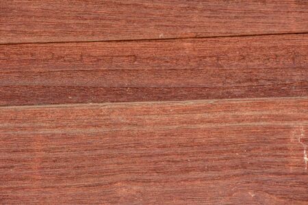 old wood texture background, background for advertisingの写真素材