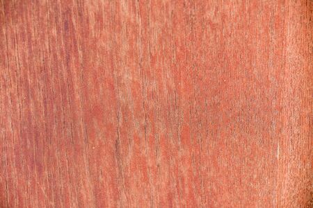 old wood texture background, background for advertisingの写真素材
